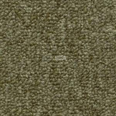 Radici Trotter Larice 9485 фото 1 | FLOORDEALER